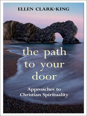 cover image of The Path to Your Door